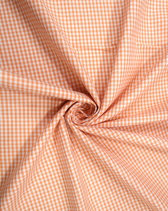 Executive Stretch gallery image