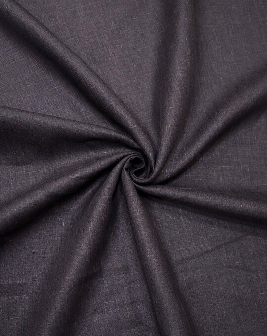 Utility twill quality check