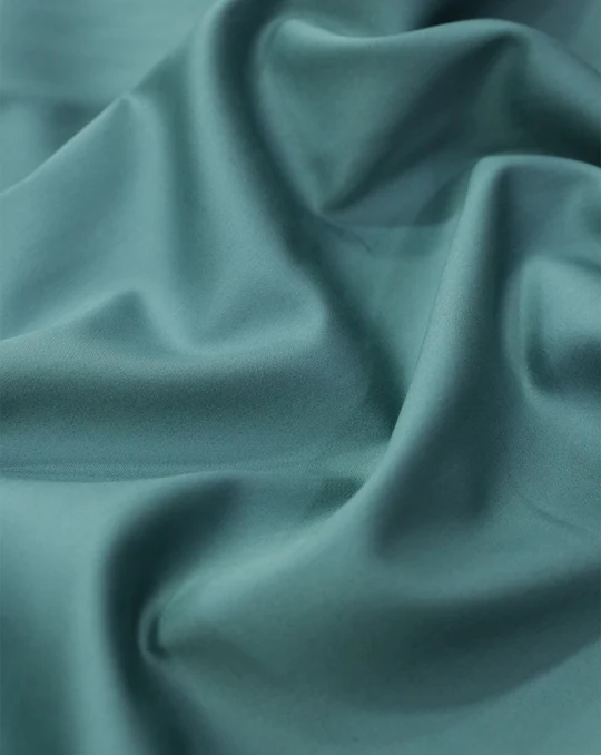 Plain Giza Cotton 58 Inch apparel fabric