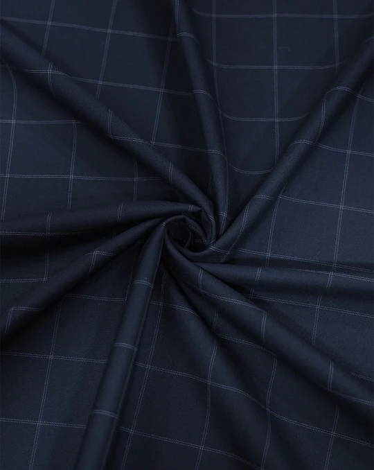 Australia textile application