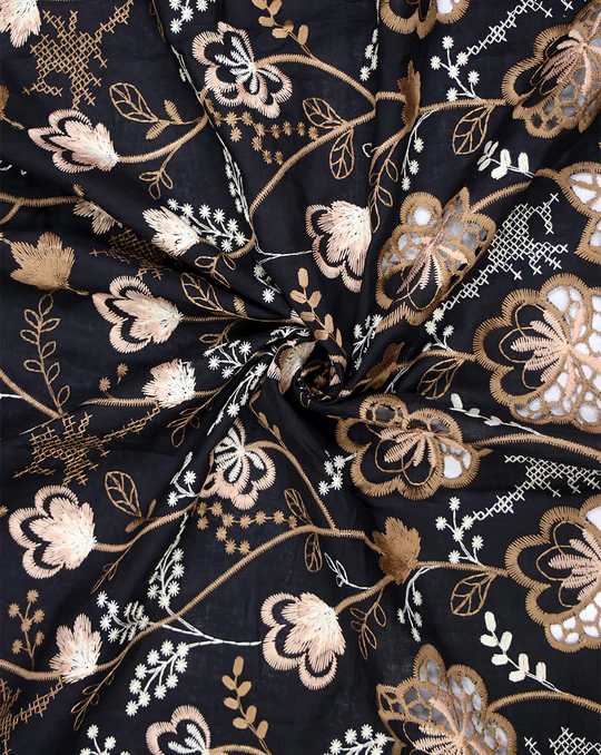 Belgian Heritage Linen gallery image