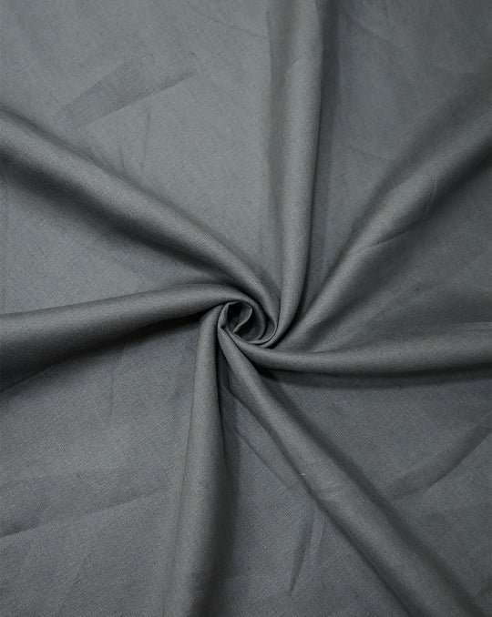 Classic Formal Suit Fabric