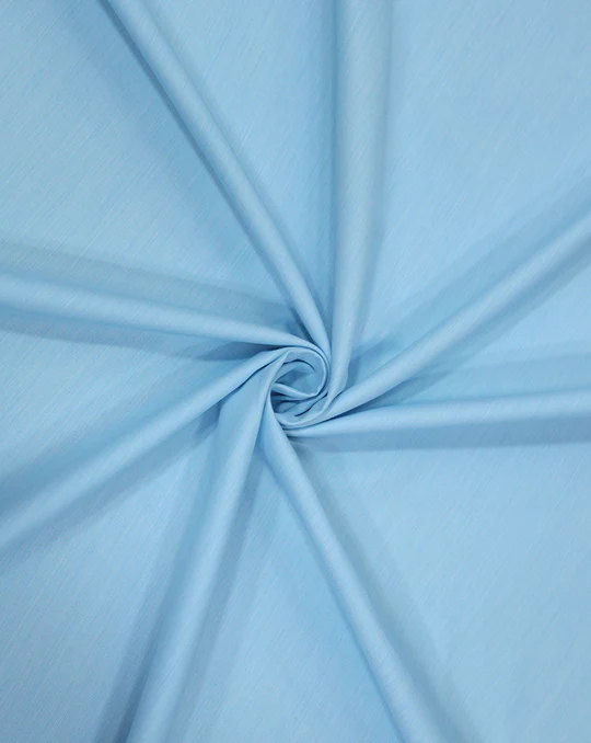 Technical weave inspection