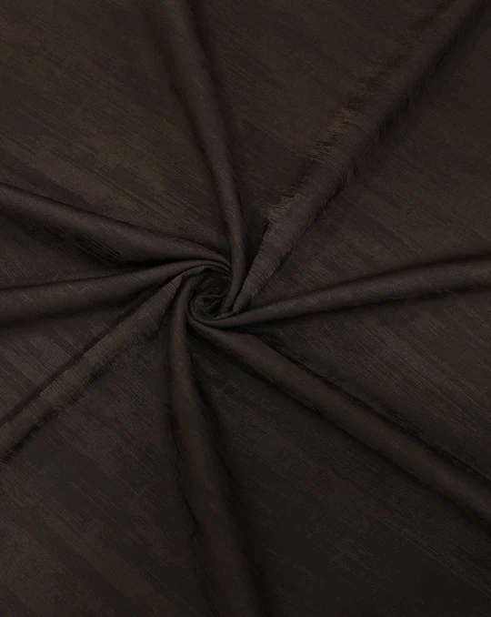 Woven Jacquard Fabric apparel fabric