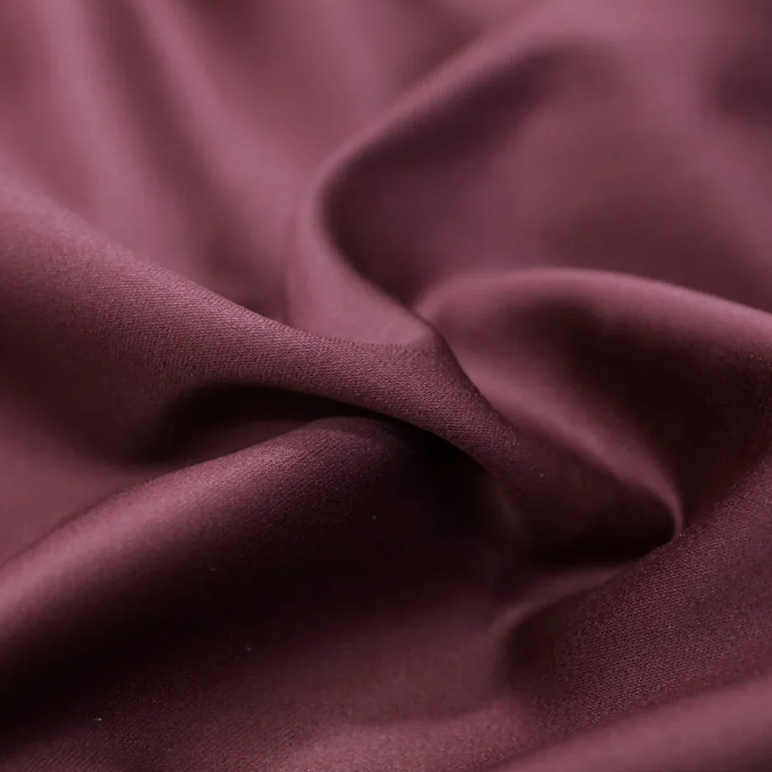 Giza Cotton Fabric textile category