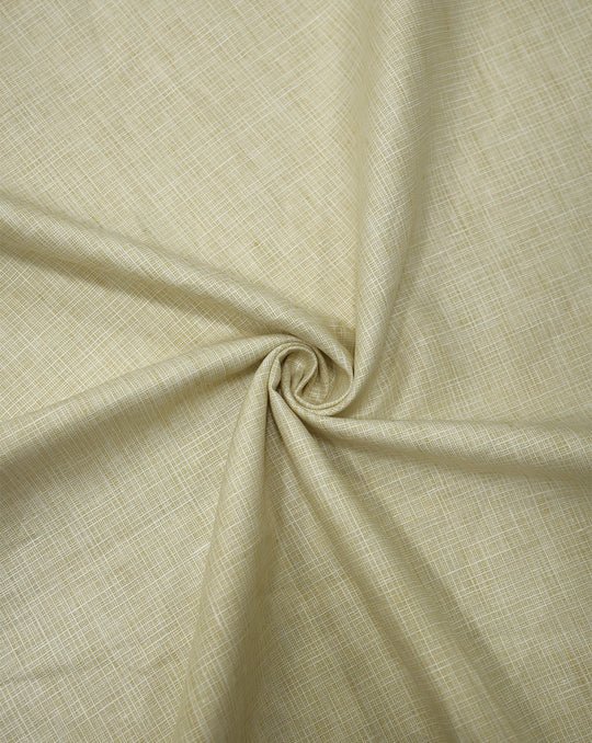 Fine Twill Suit Fabric apparel fabric