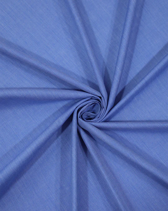 Performance Shell Weave