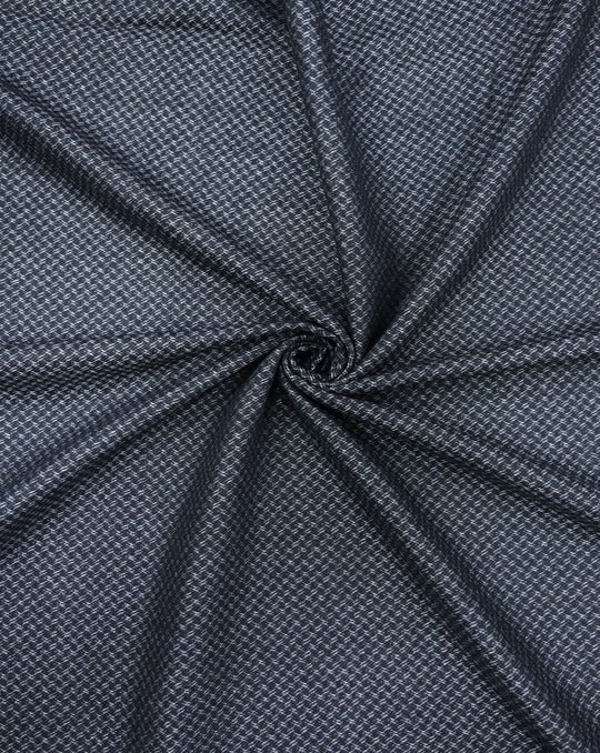 Ripstop Jacket Fabric apparel fabric
