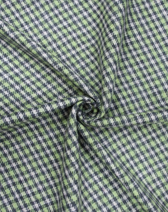 Premium Blazer Twill