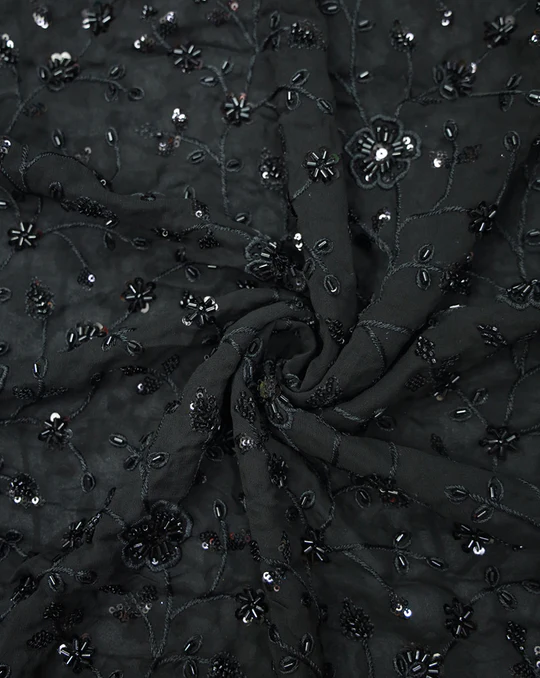 Reinforced Utility Twill gallery image