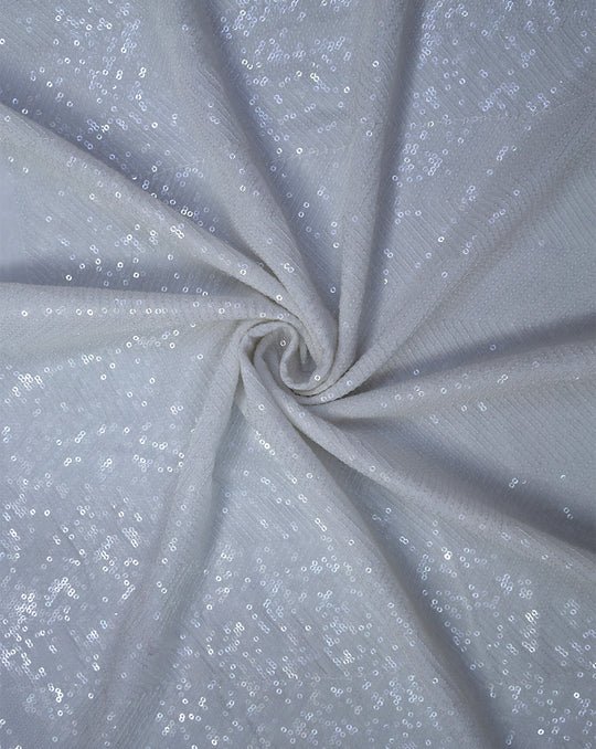 Plain Georgette Fabric apparel fabric