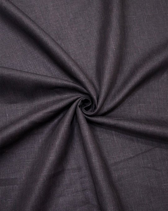 Washed Denim Twill gallery image