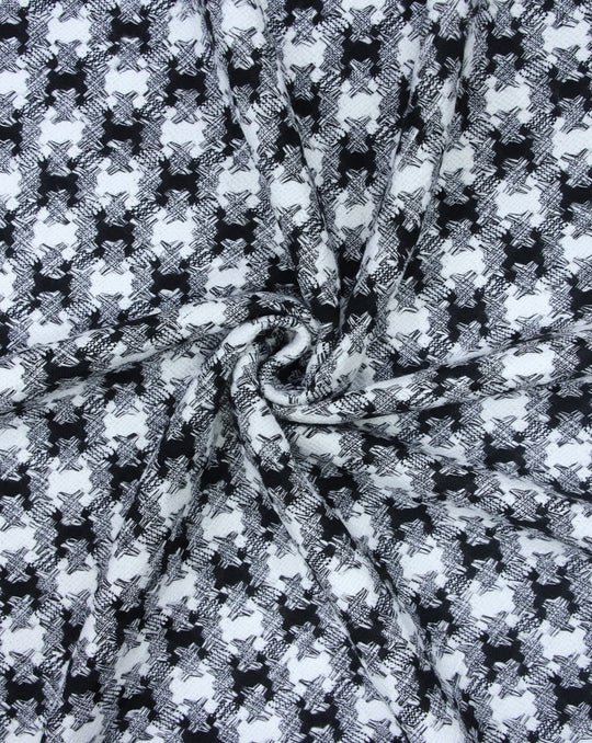 Brushed Jacket Fabric apparel fabric