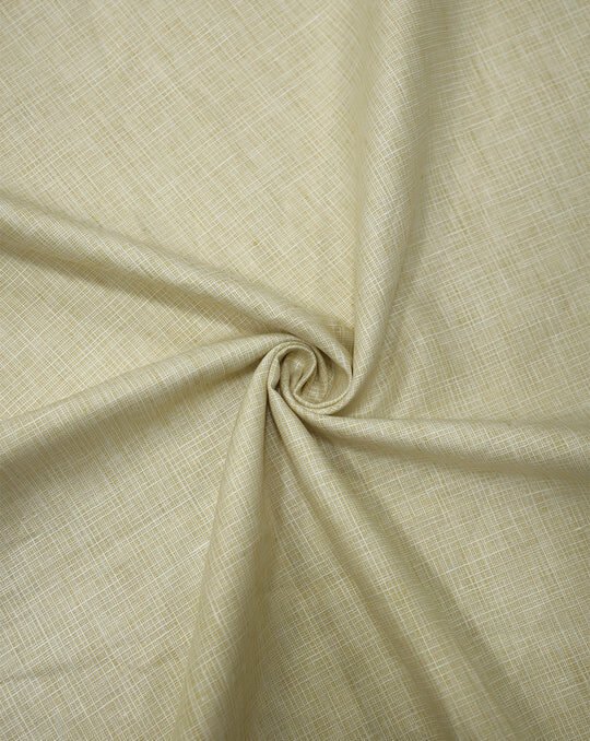 Yarn Selection textile application