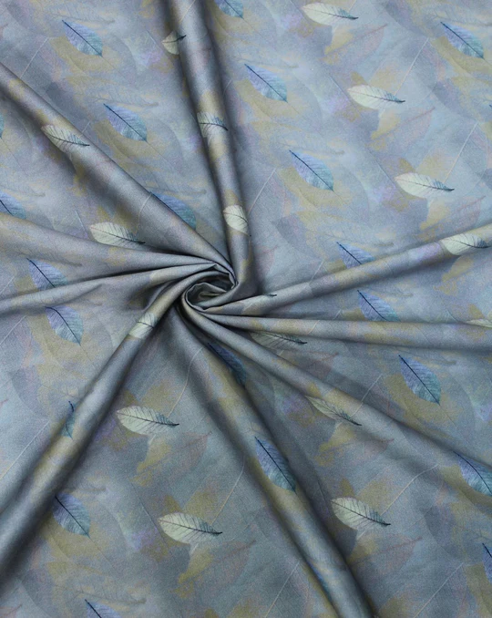 Premium Giza Cotton Fabric apparel fabric